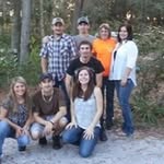 Karen Kennedy Kight - @karen.kight - Instagram