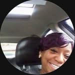 Karen kight - @kight.karen13 - Instagram