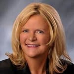 karen kight - @kightk - Instagram