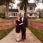 Karen Kight - @karen_kight - Instagram