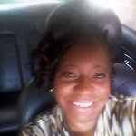 Karen Kight - @kight.karen - Instagram