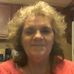 Karen Kight - Facebook