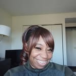 Karen Kight - @karen.kight.142 - Instagram