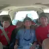 Karen Kight - @karenkight - TikTok