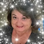 Karen kight - @kight2623 - Instagram