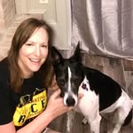 Karen Kight Kreitzberg - @karenthomas0209 - Instagram