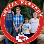 Karen Kight Radcliff - @kradcliff53 - Instagram