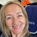 Karen Knight - Facebook