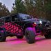 Karen L Kight - Facebook