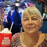 karen l kightlinger - @karenlkightlinger - Instagram