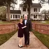 karenkight315 - @karenkight315 - TikTok