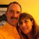 Roger and Karen Kight - @rogerkarenkight - Instagram