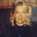 Karen Killian - Facebook
