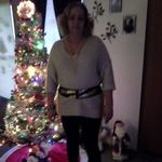 Karen Killian - @karenkillian2021 - Instagram