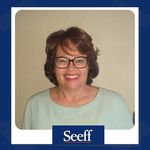 Karen Killian - @karenkillianpoweredbyseeff - Instagram