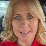 Karen Killian - @karenkillian313 - Instagram