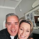 Karen Killian - @kara_karoo - Instagram