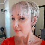Karen Killian - @tinseltowntrends - Instagram