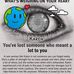 Karen Killian - Facebook
