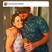 Karen Killian - Facebook