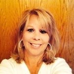 Karen Killian - @trickytrix1 - Instagram