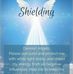 Karen Killian - Facebook