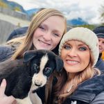 Karen Killian - @kkillian35 - Instagram