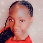 Karen Killian - @karen.killian.792 - Instagram