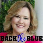Karen Killian - @karen.killian.625 - Instagram
