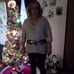 Karen Killian - Facebook