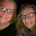 Karen Killian - Facebook