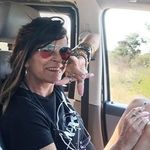 Karen Killian - @karen.killian.319 - Instagram