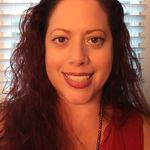 Karen Killian - @karenkillianrealtor - Instagram