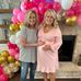 Karen Killian - Facebook