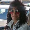 Karen Killian - @karenkillian1 - TikTok