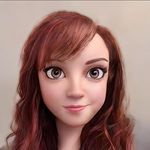 Karen Killian Hladik - @kk_austin - Instagram