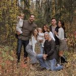 Karen Killian Pelletier - @karenkillianpelletier - Instagram