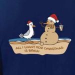 Karen Killian-Troilo - @keepthepeacealways - Instagram