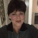 Karen Sivy Killian - @sivykillian - Instagram