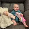 karenkillian0 - @karen.killian.lue - TikTok