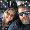 karenkillian21 - @karenkillian21 - TikTok