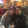 karenkillian53 - @karenkillian53 - TikTok