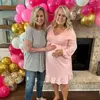 karenkillian8 - @karenkillian8 - TikTok