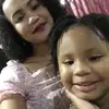 karen1994 - @karenklinger - TikTok