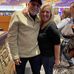 Karen Killinger - Facebook