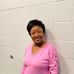 Karen Killinger - Facebook