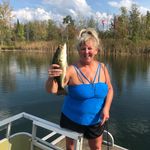 Karen Killinger - @killinger0214 - Instagram