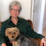 Karen Killinger - @kkillinger14 - Instagram