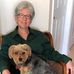 Karen Killinger - Facebook