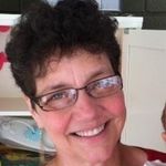 Karen Killinger-Humes - @karenkhumes - Instagram